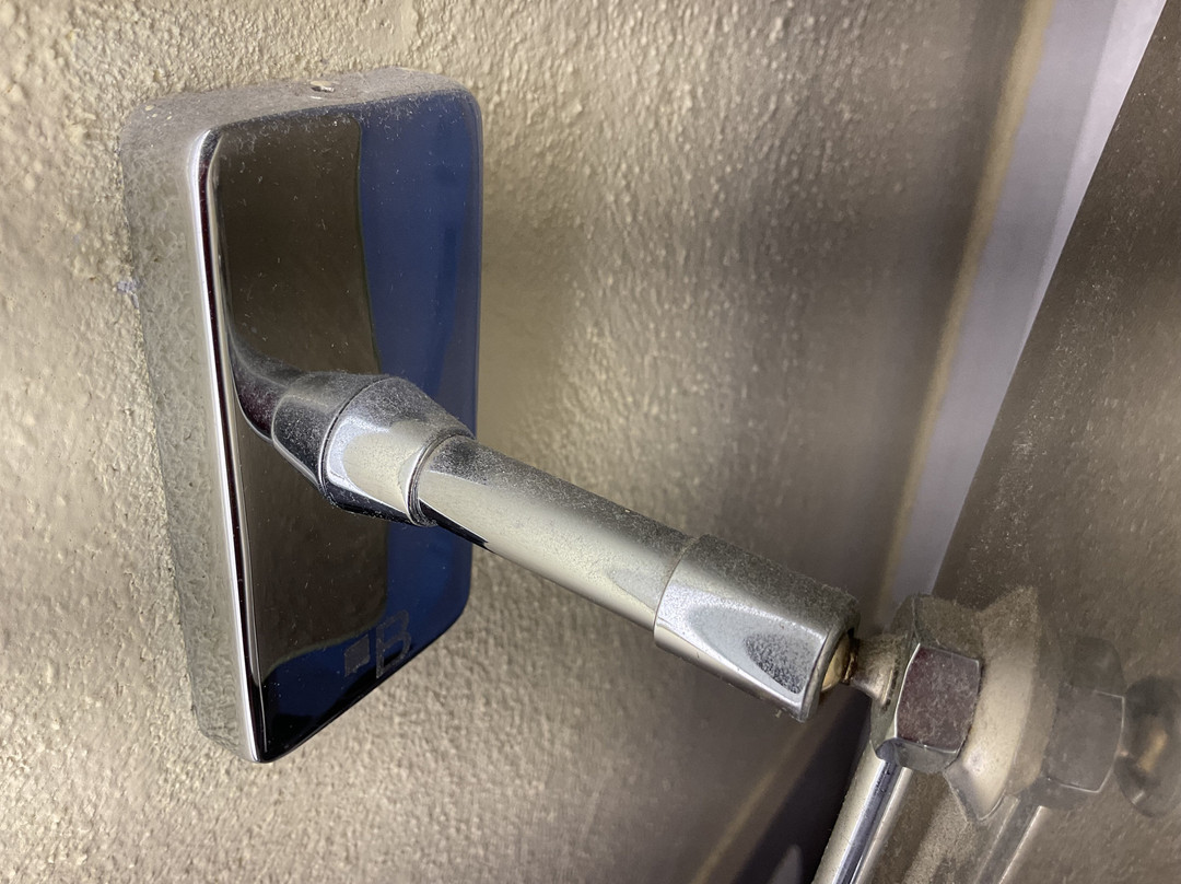 Schloß-hotel Petry主图