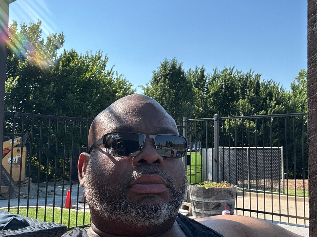 La Quinta Inn & Suites by Wyndham Ada主图