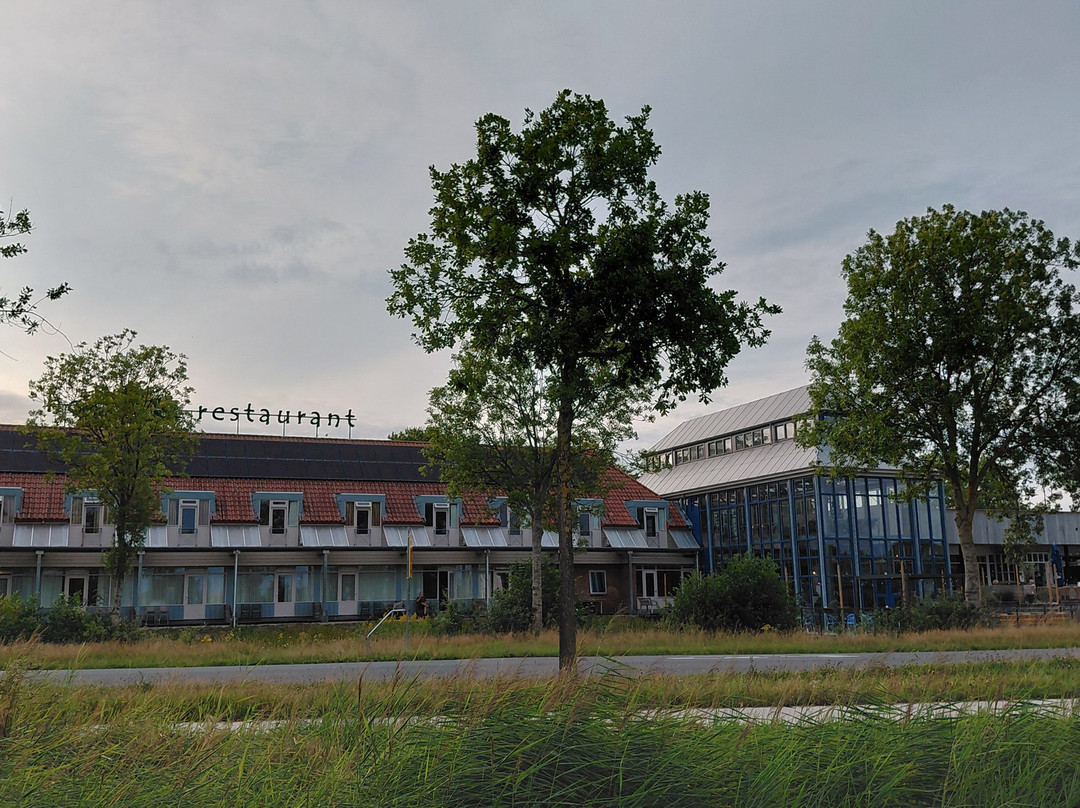 HarTeluk Joure主图