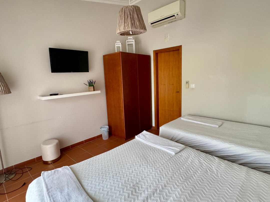 Matias Nature | Raizes da Vinha Boutique Hotel - Serra da Estrela, Seia