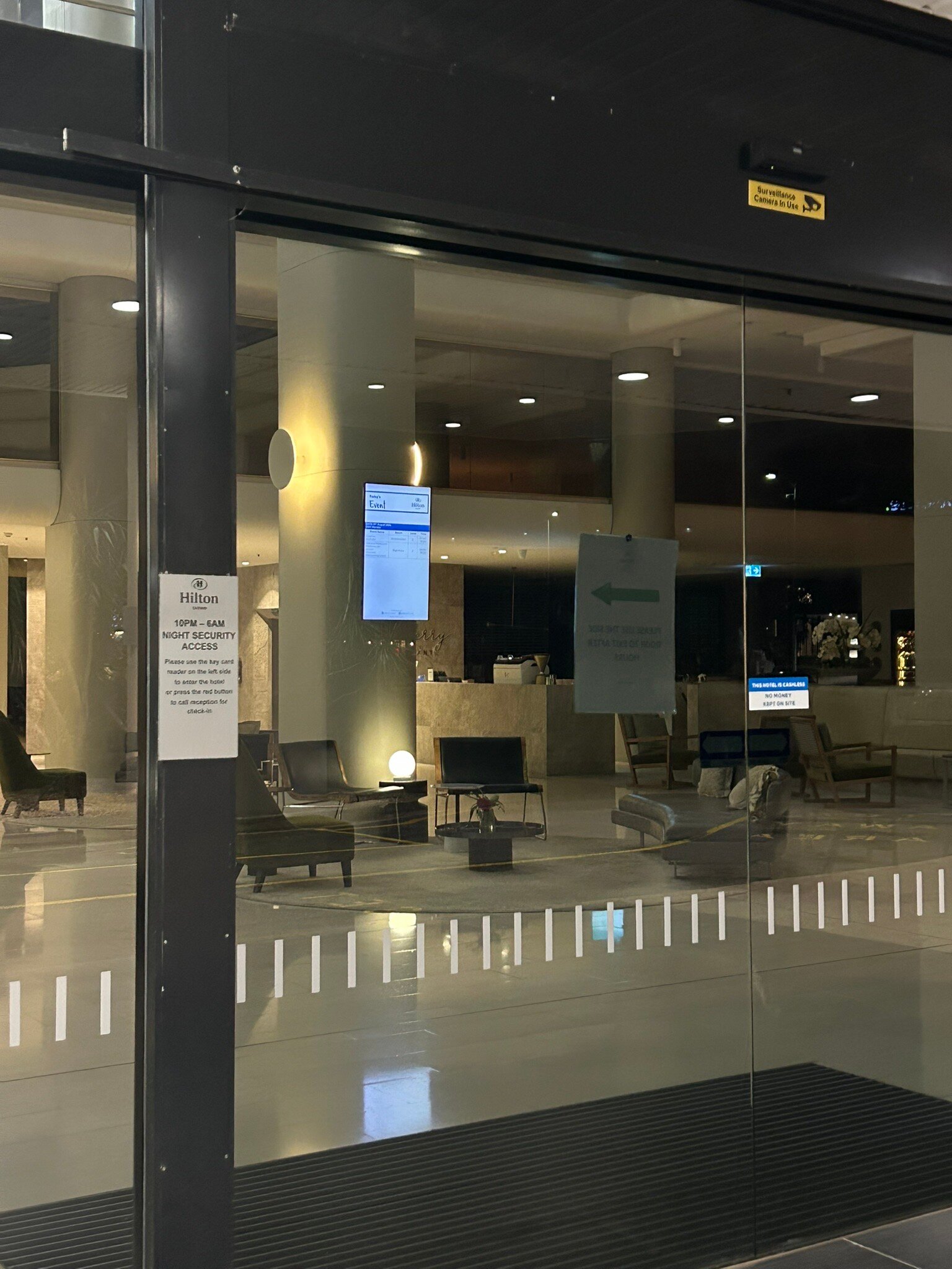 达尔文皇冠假日酒店-官方