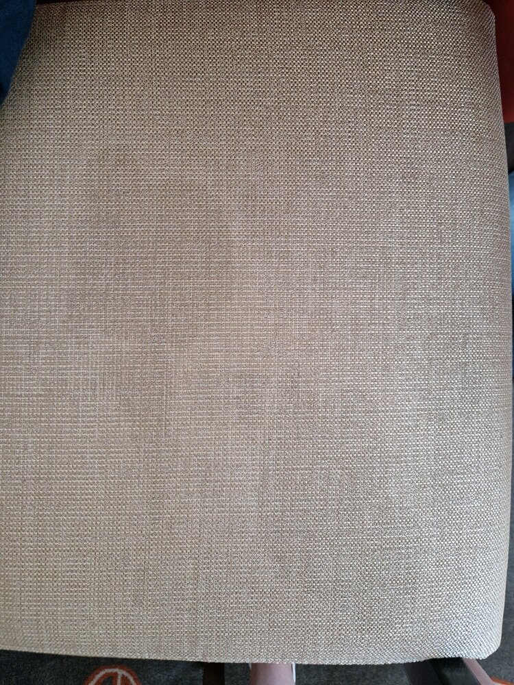 欧罗帕华美达酒店-客卧