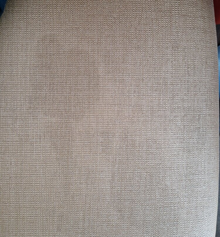 欧罗帕华美达酒店主图