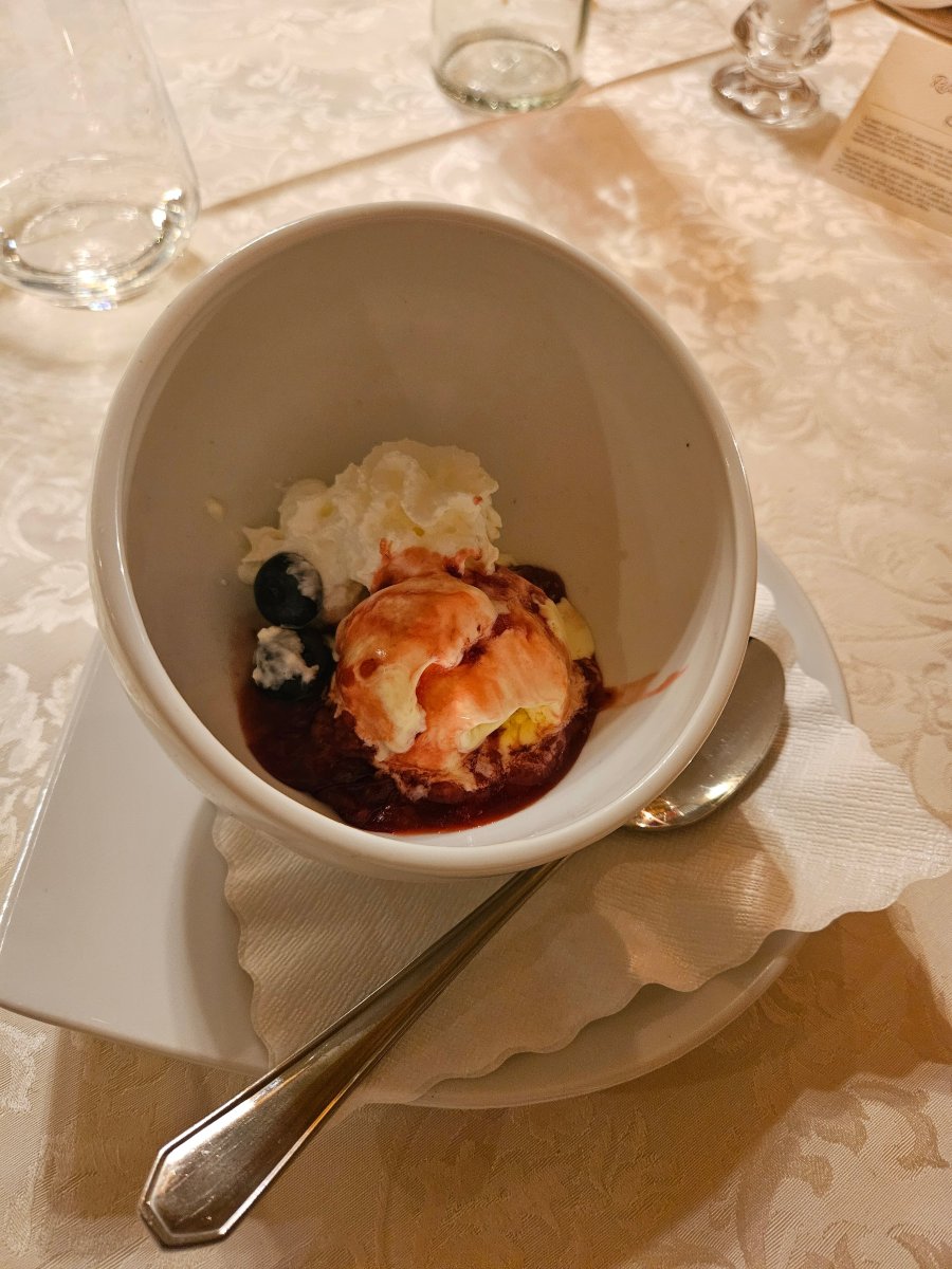Laguscei Dolomites Mountain Hotel-官方