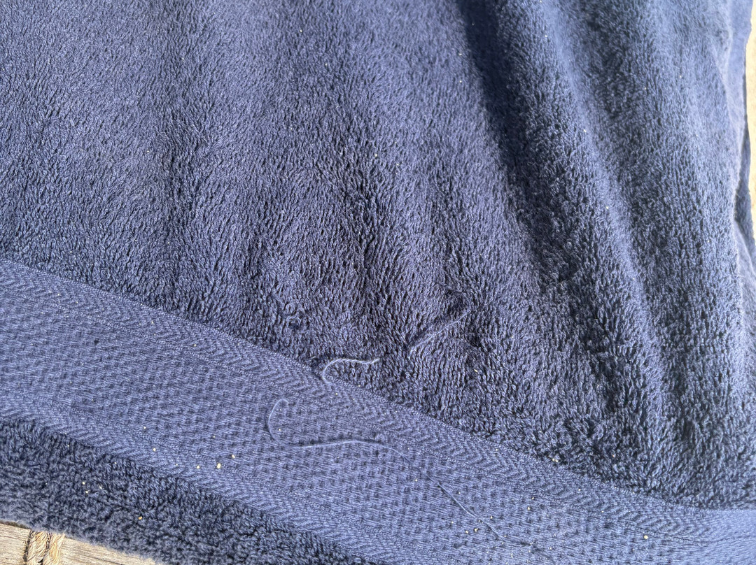 Paradise Beach Resort & Spa主图