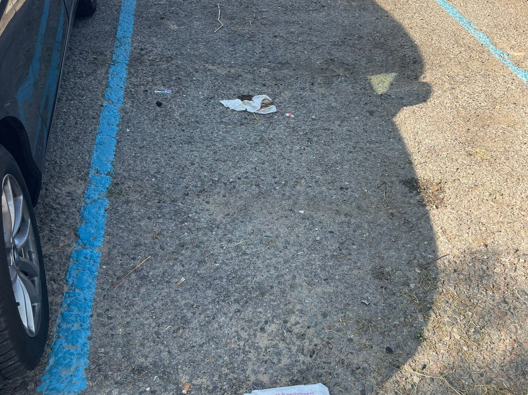 San Pol Beach-S'Agaro必去景点