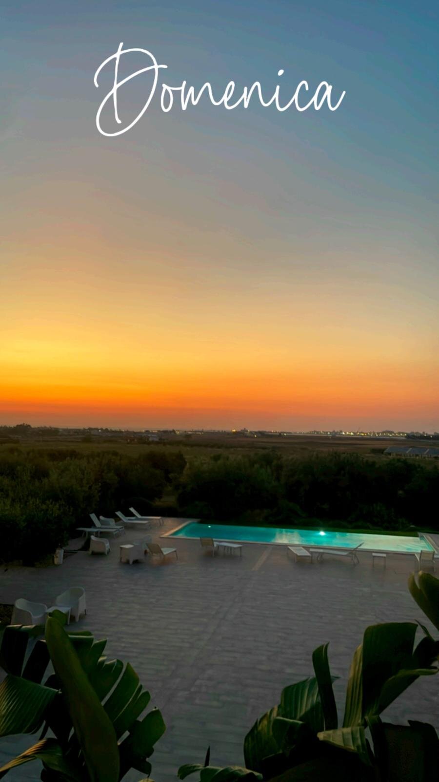 Corte Olea Resort-官方