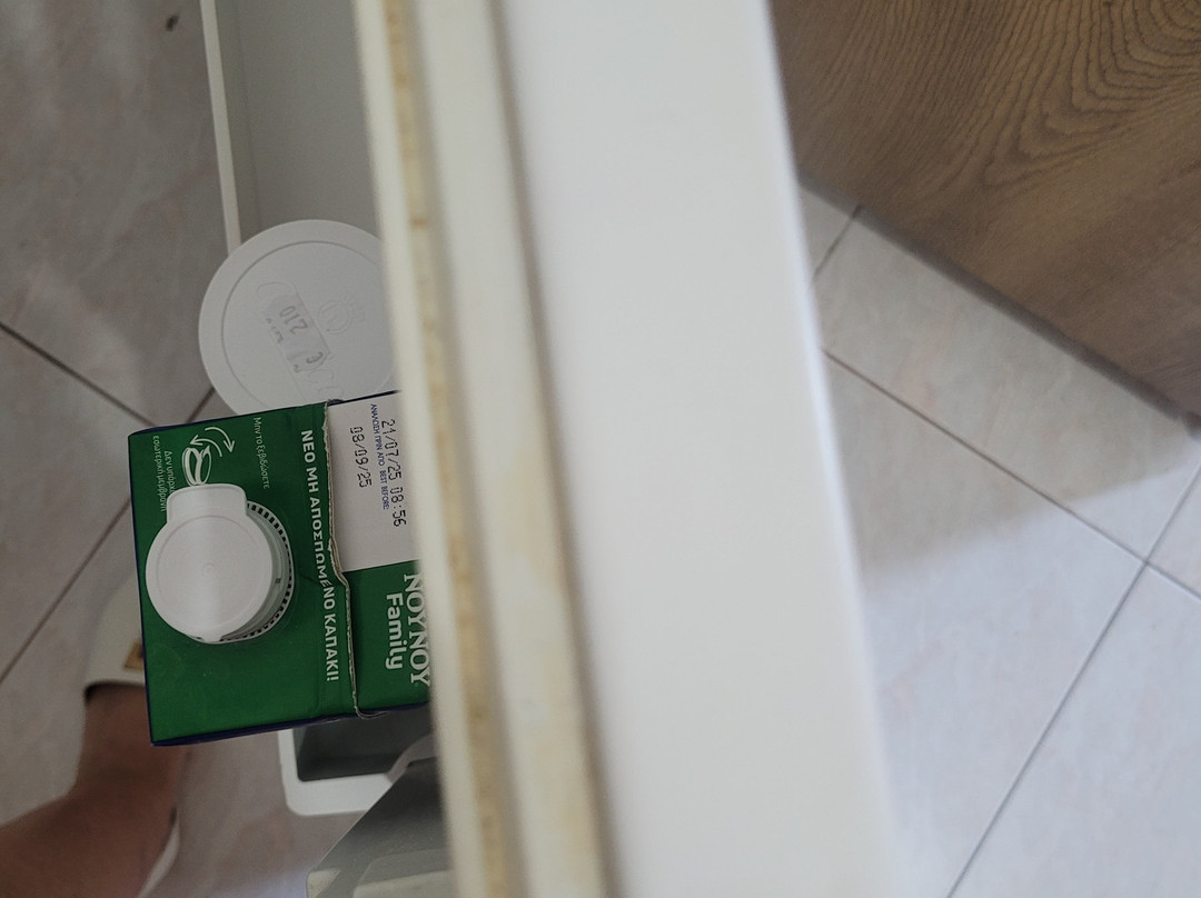 Old Windmill Studios主图