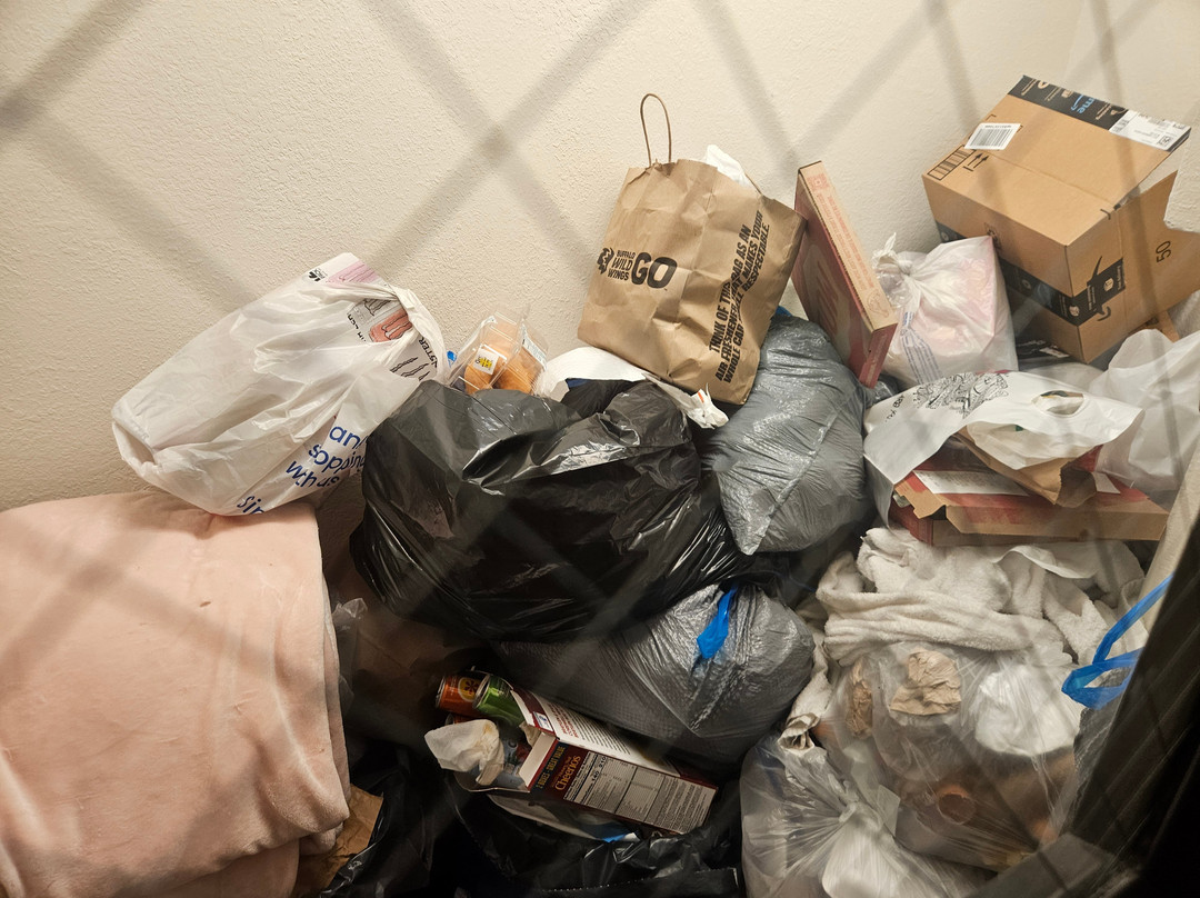 Extended Stay America - Seattle - Mukilteo主图