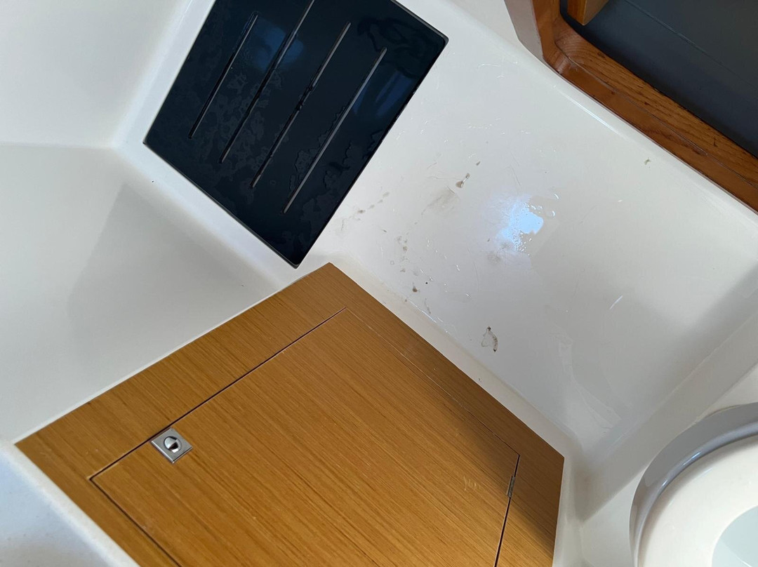 Yachting Charter-奥尔比亚必去景点