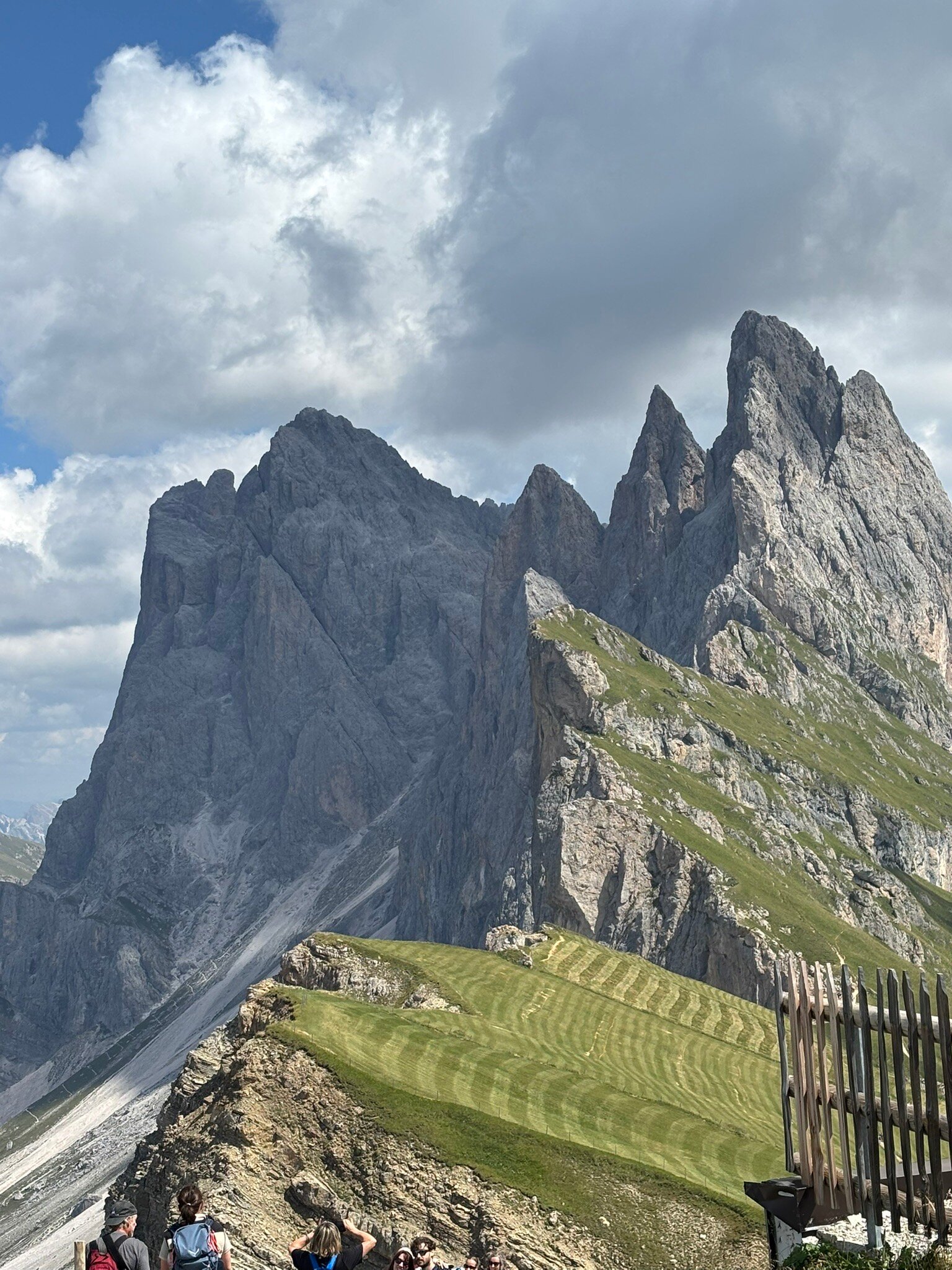 Dolomites Nature Hotel Vigilerhof-官方