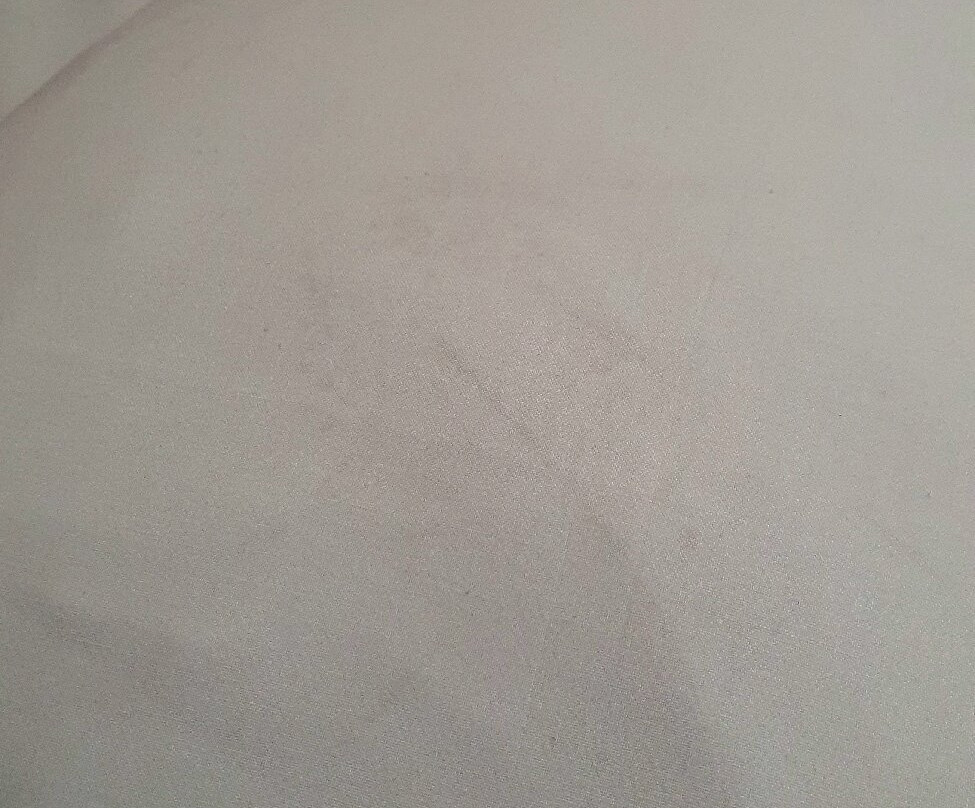 戴斯梅姆伯雷酒店主图