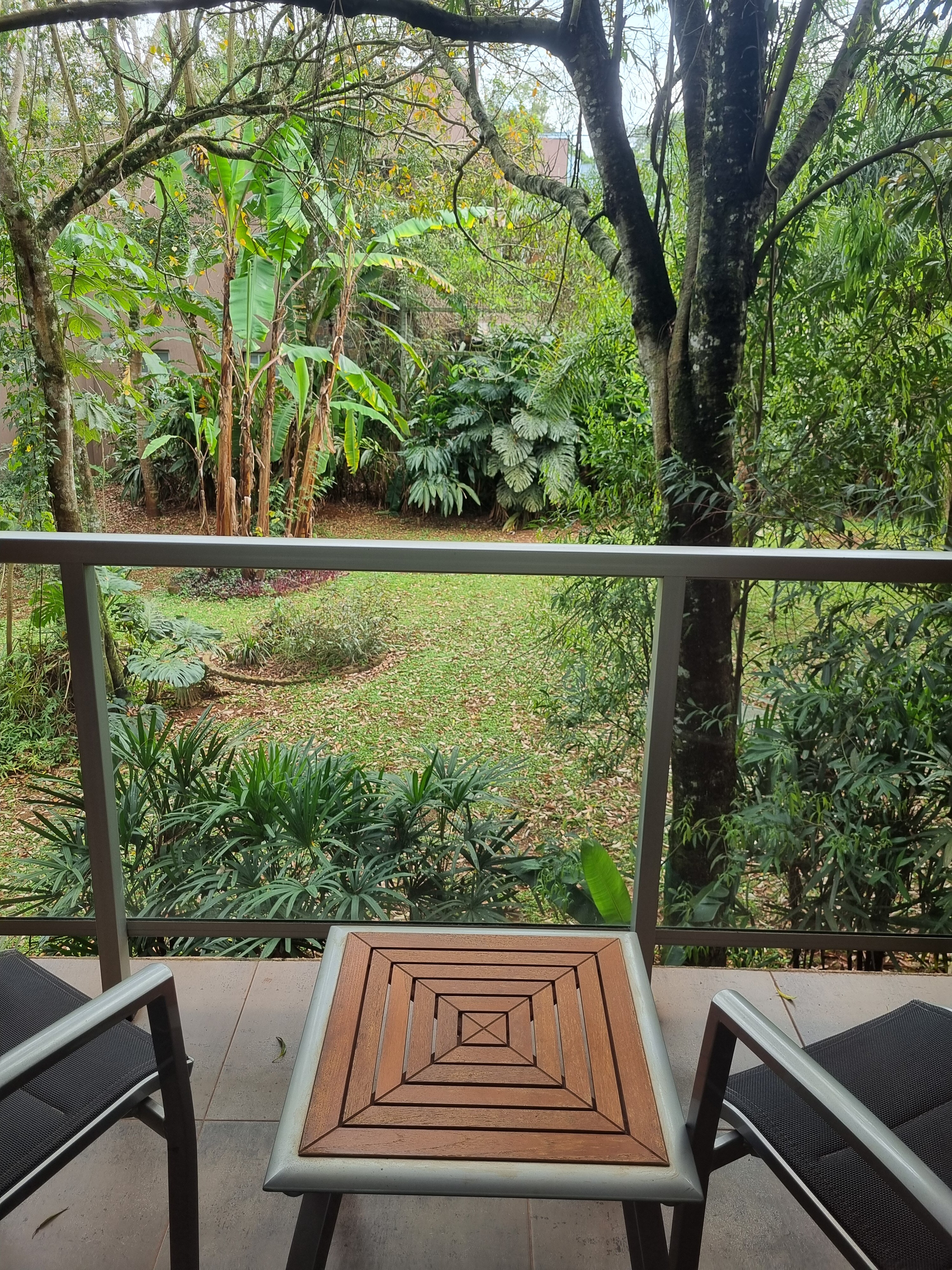 Falls Iguazú Hotel & Spa-官方