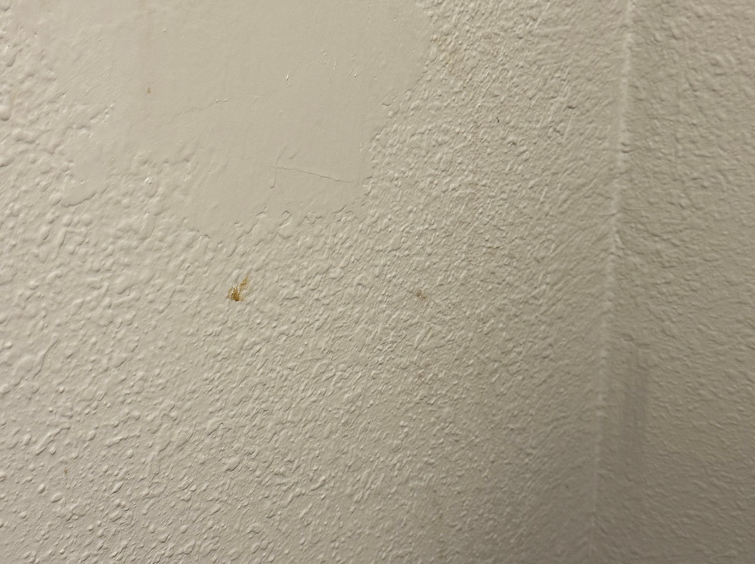 Red Roof Inn Somerset, KY主图