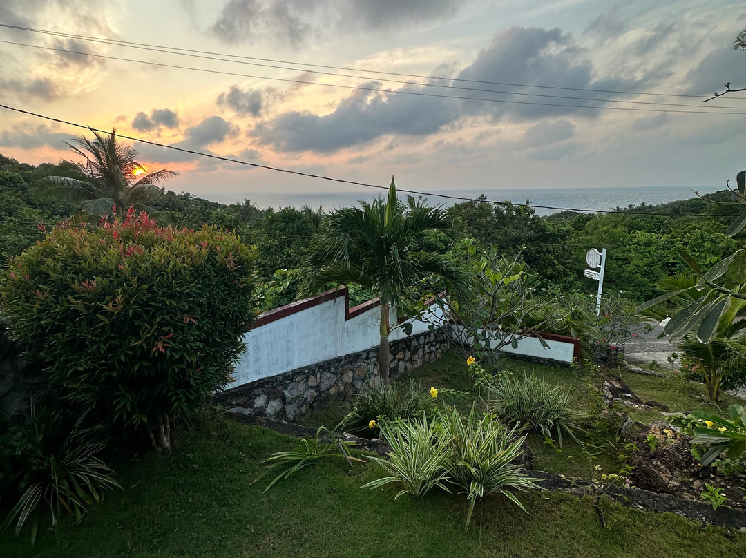 Mirabelle Joglo Village主图