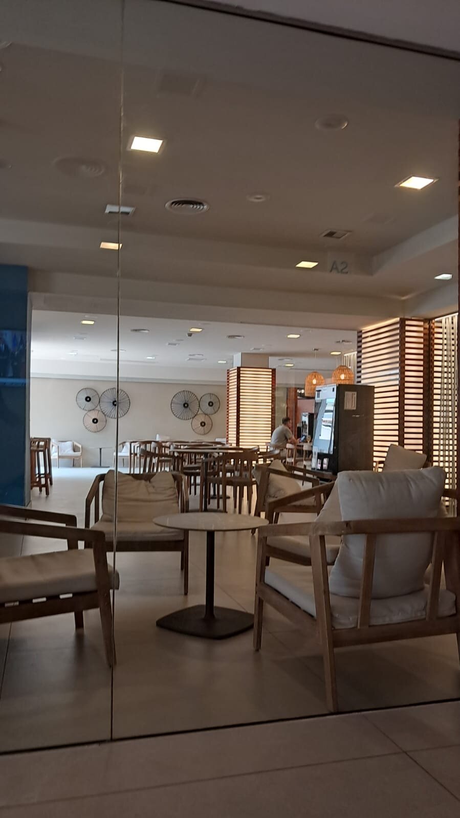 Hotel Cesar Augustus-官方