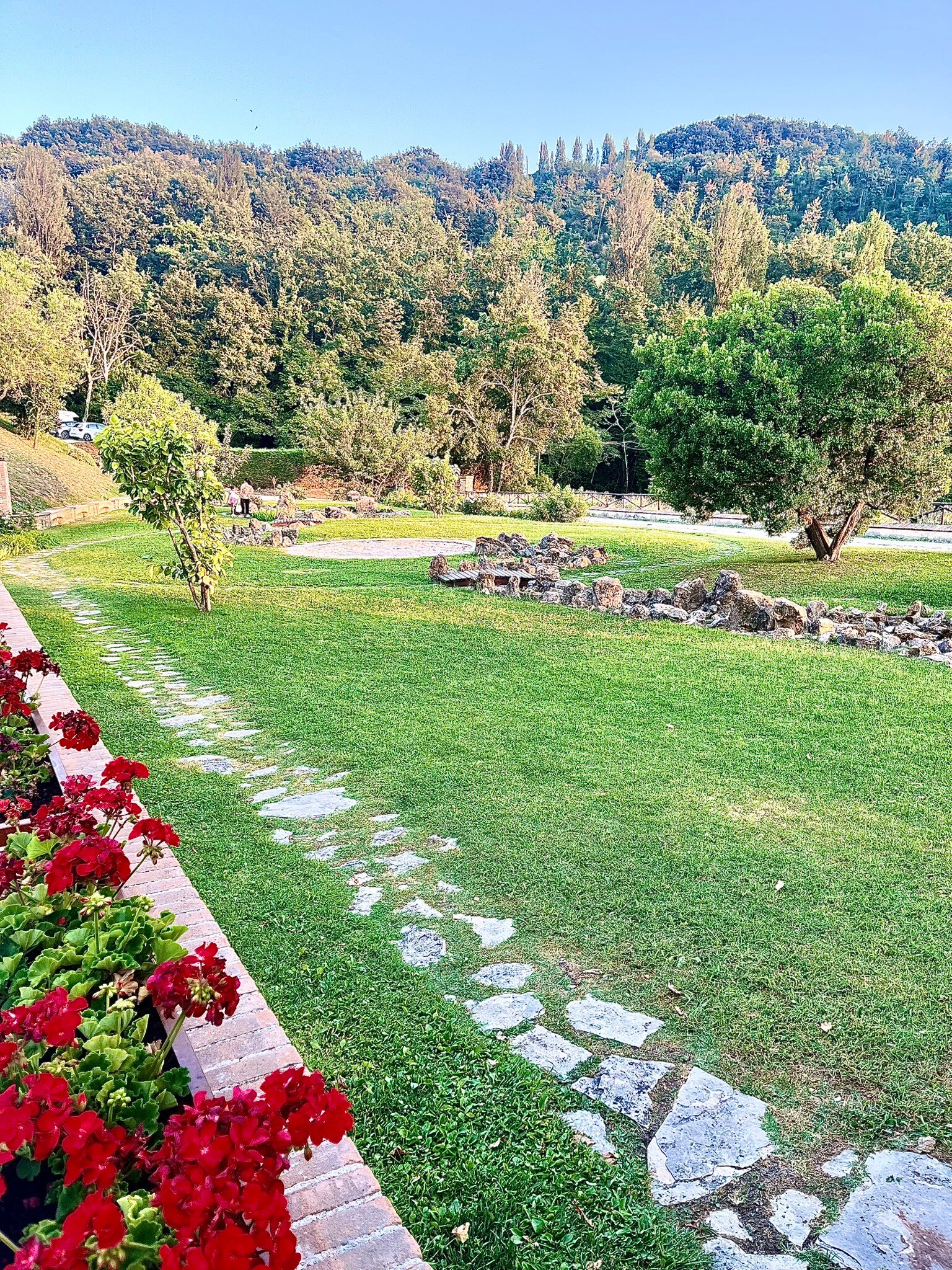 Agriturismo Le Case - Residenza Di Campagna-官方
