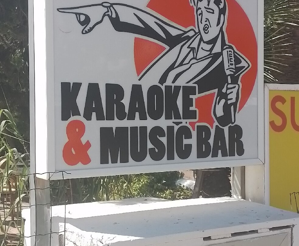 Eden Paradise-卡拉多尔必去景点