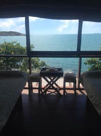 苏梅岛六善酒店主图