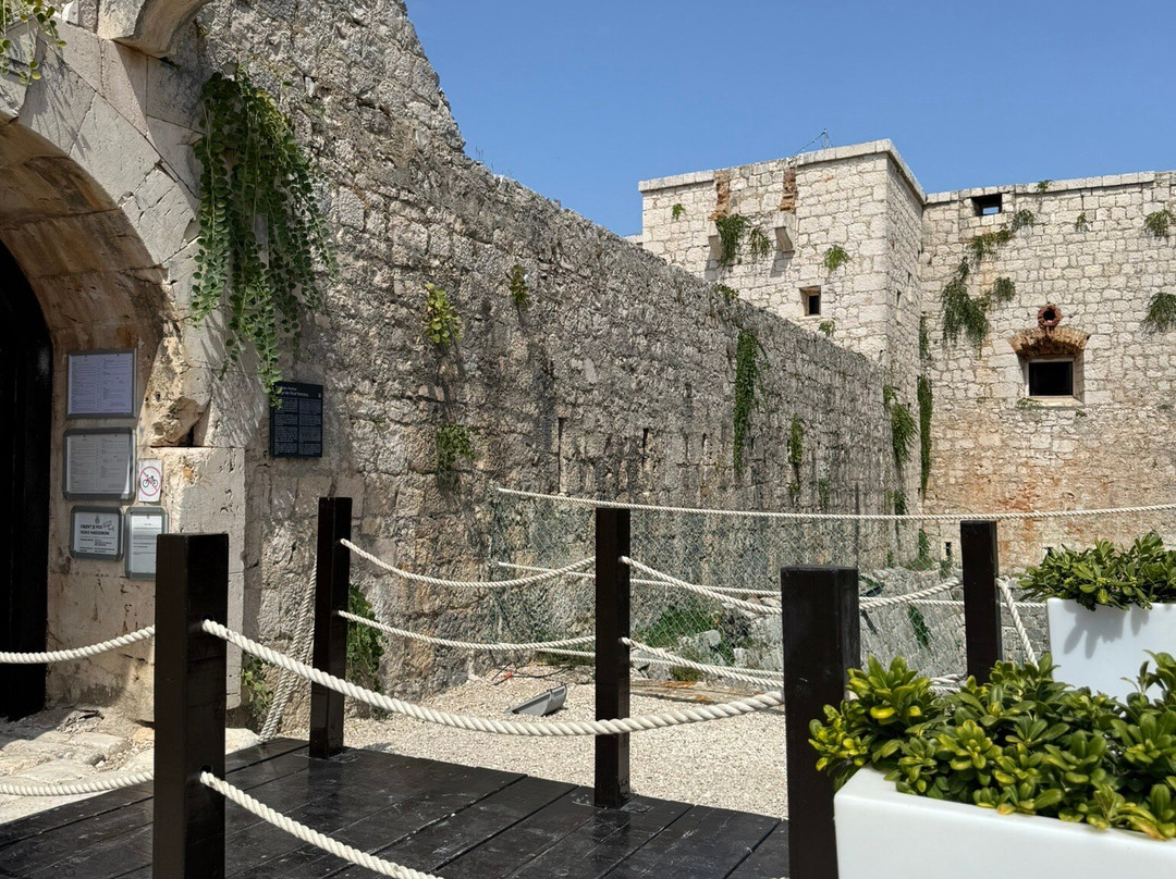 Visit-维斯必去景点