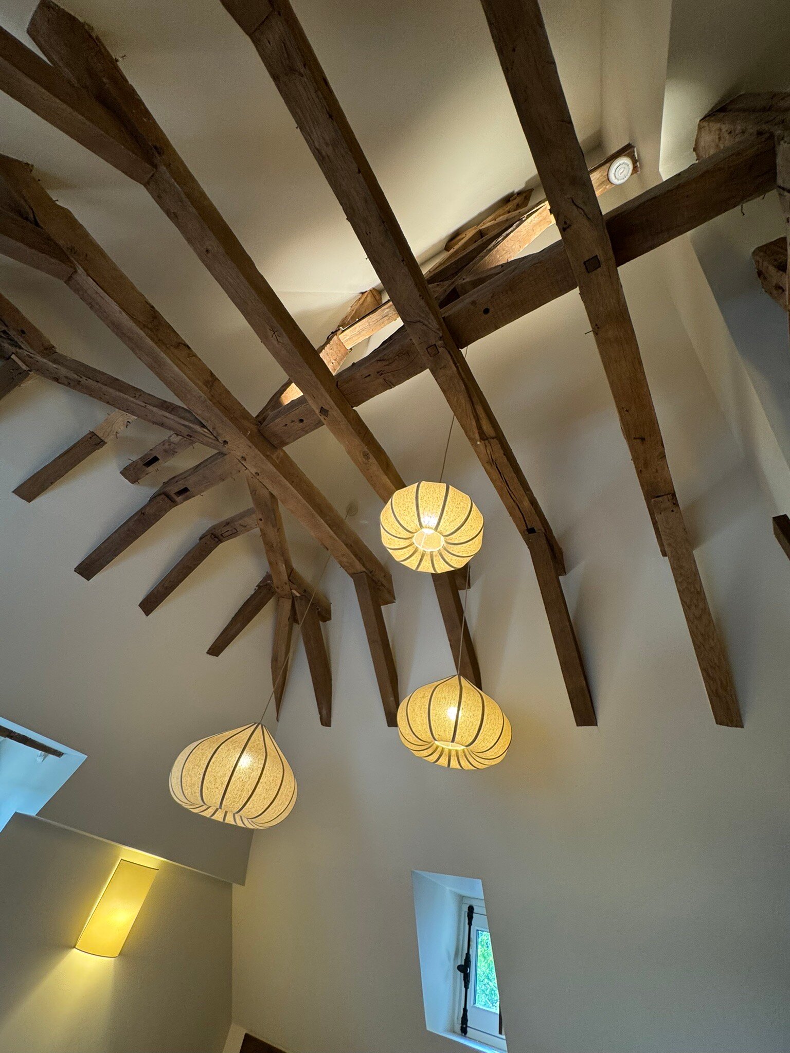 瑞泽城堡酒店-官方