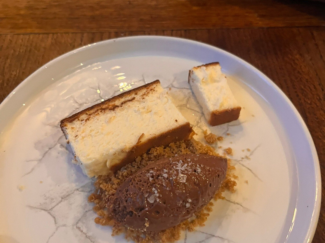 Newbridge on Usk主图