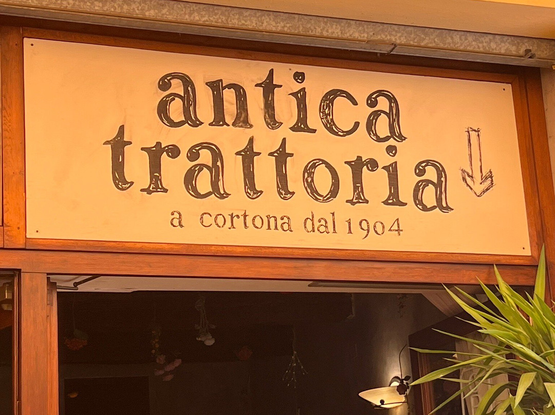 Corona City Hall-科罗纳必去景点