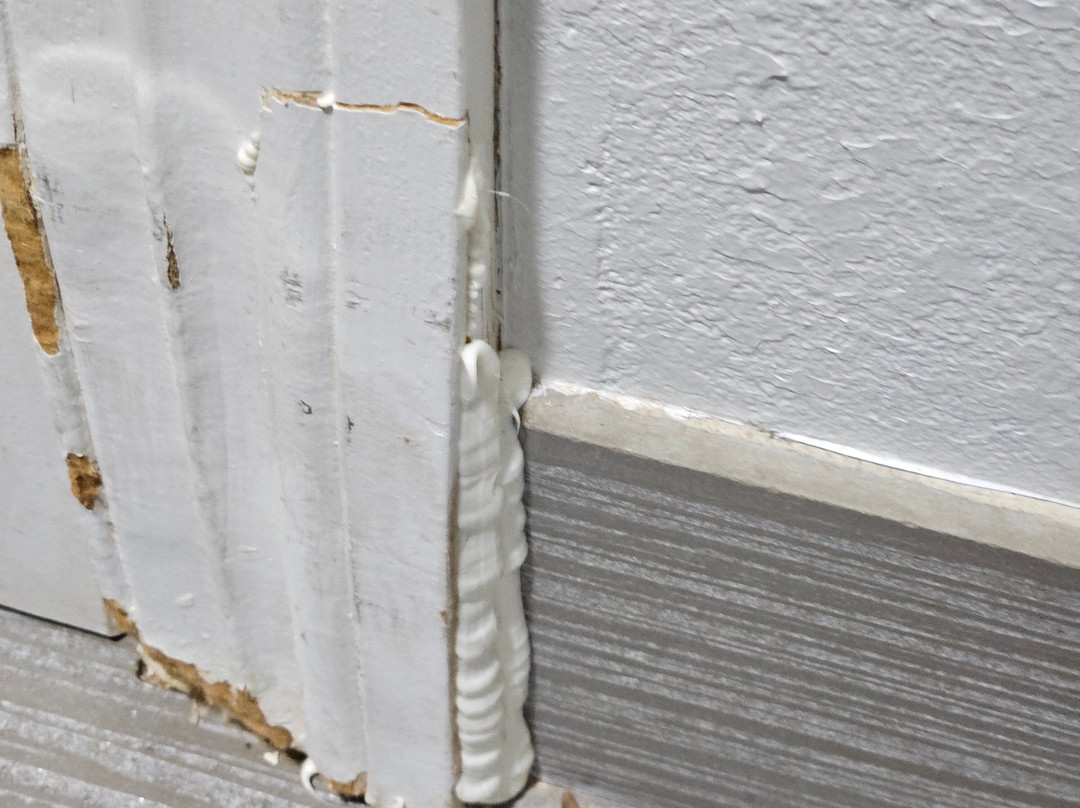 La Quinta Inn & Suites By Wyndham Erie主图