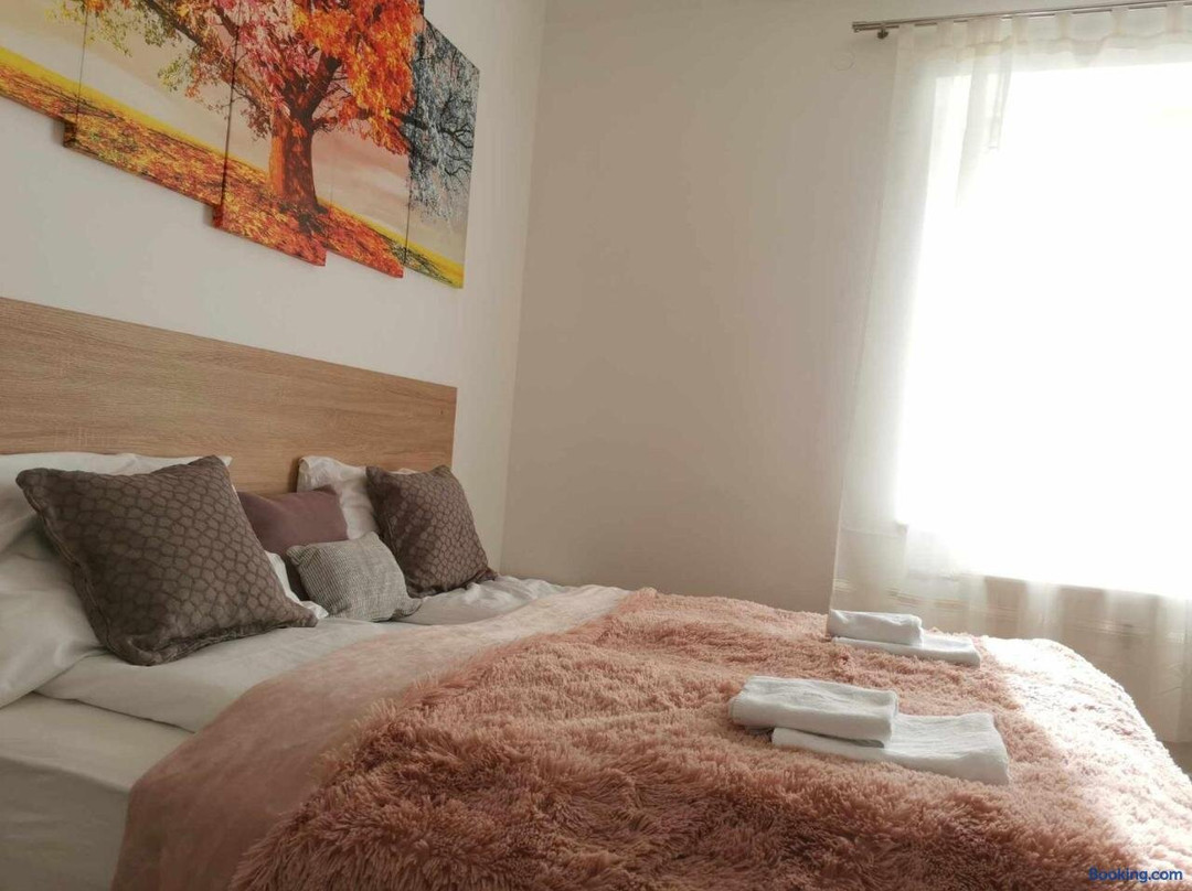 Apartment Eisenerz Radmeisterhaus