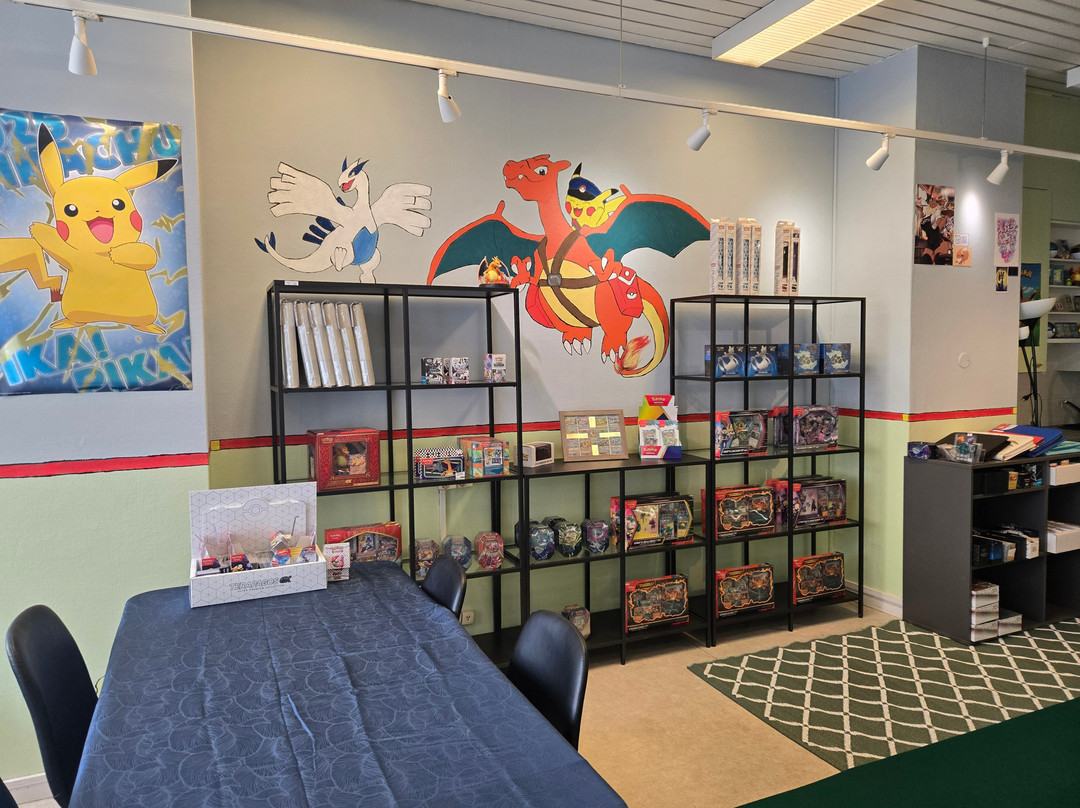 Infinityprints-tcg-于韦斯屈莱必去景点