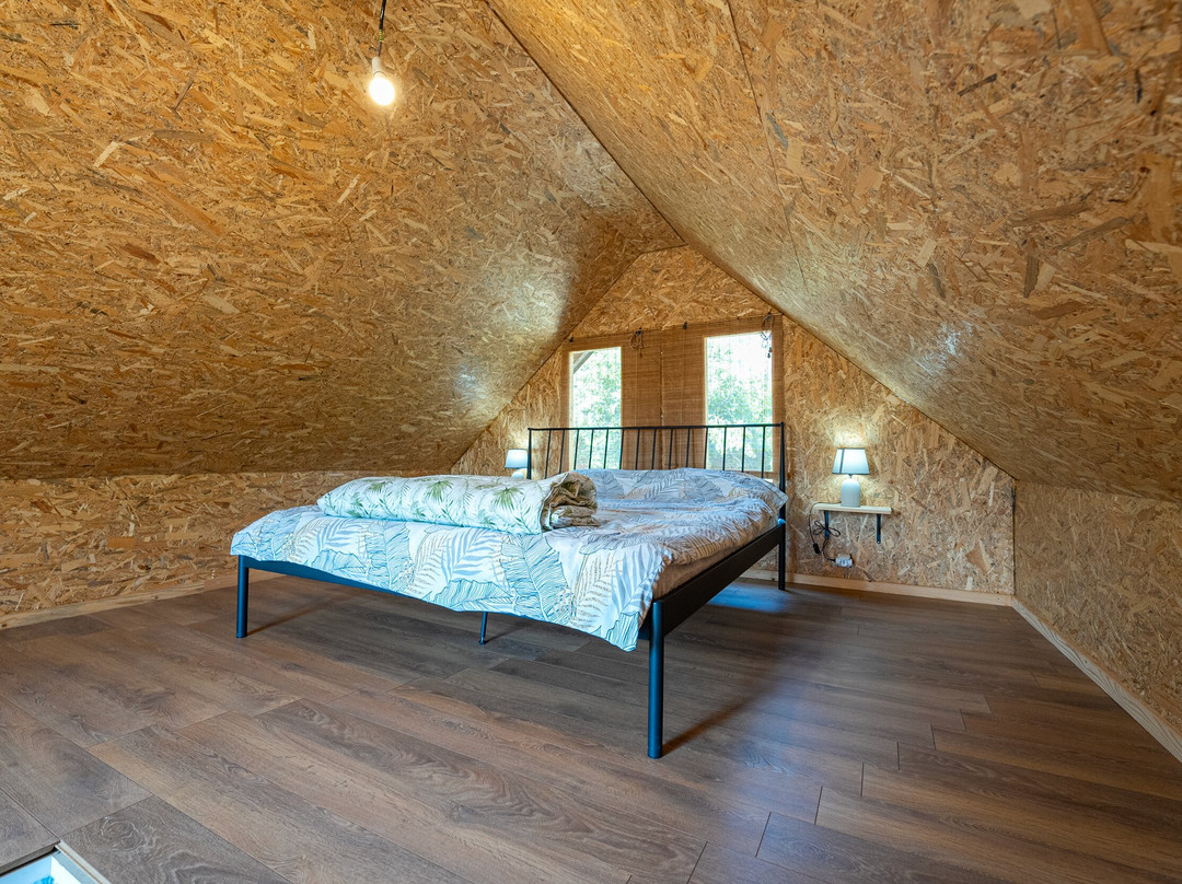 Argella Montenegro-Bar Municipality必去景点