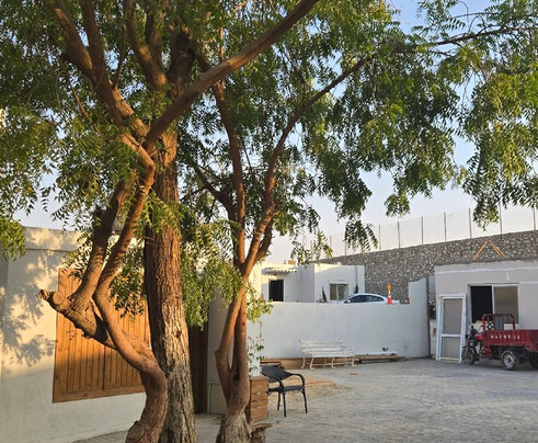 Noya By Dhara Hotels