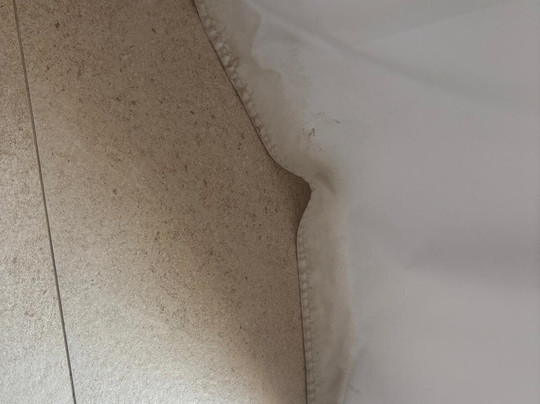 Hotel Riu Paraiso Lanzarote主图