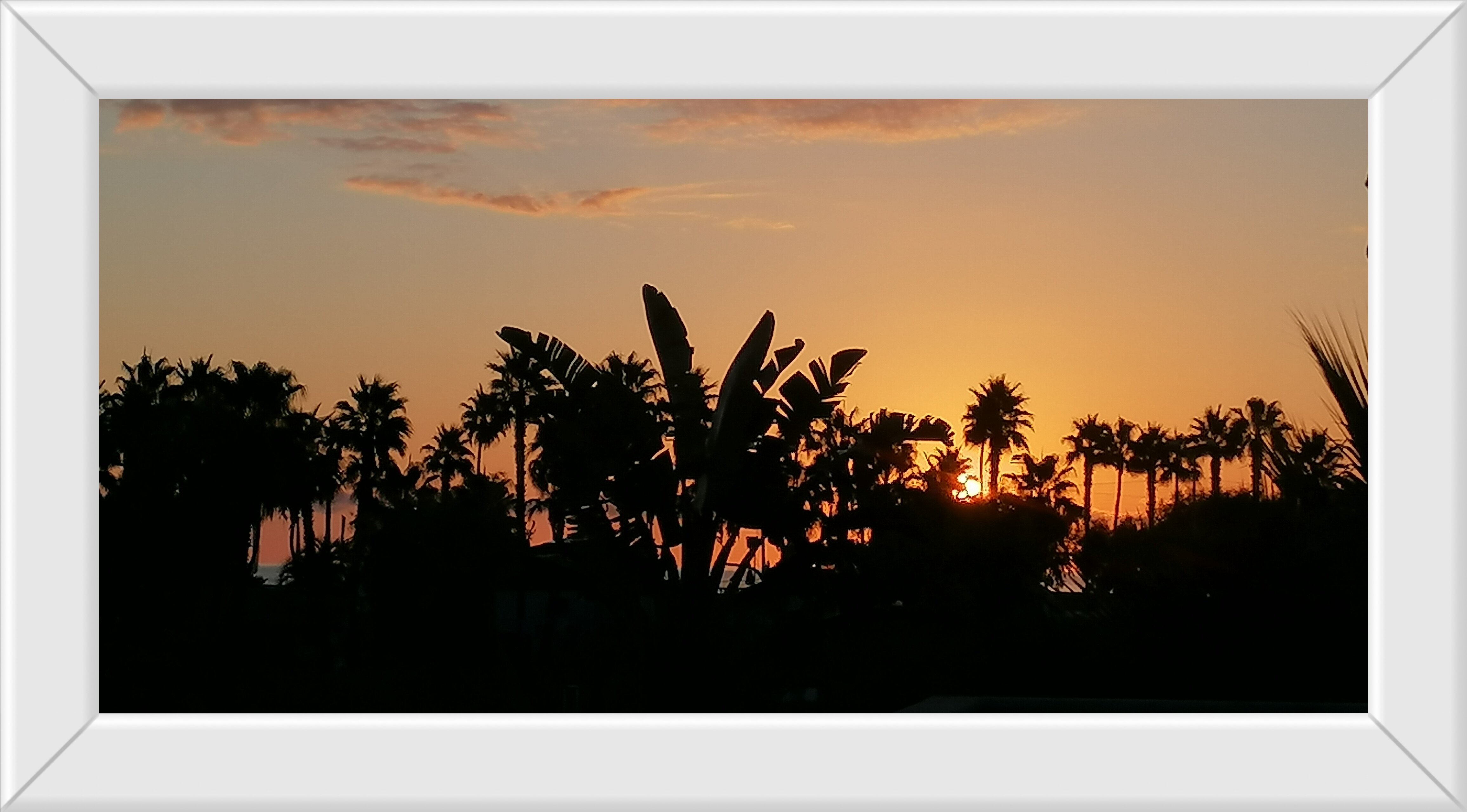 Village Baia Turchese-官方