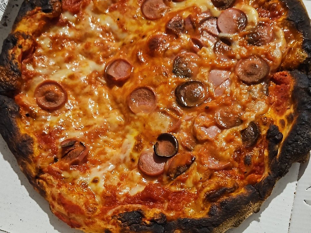 Agorà