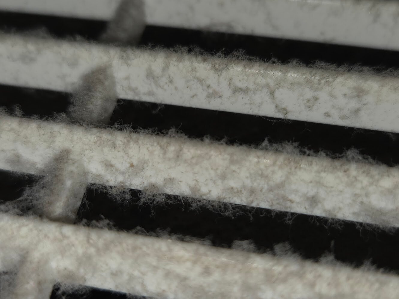 Juara Beach Resort-官方