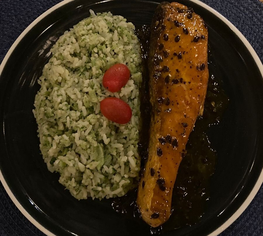 Nativo Lounge Restaurante e Bar - Icaraizinho