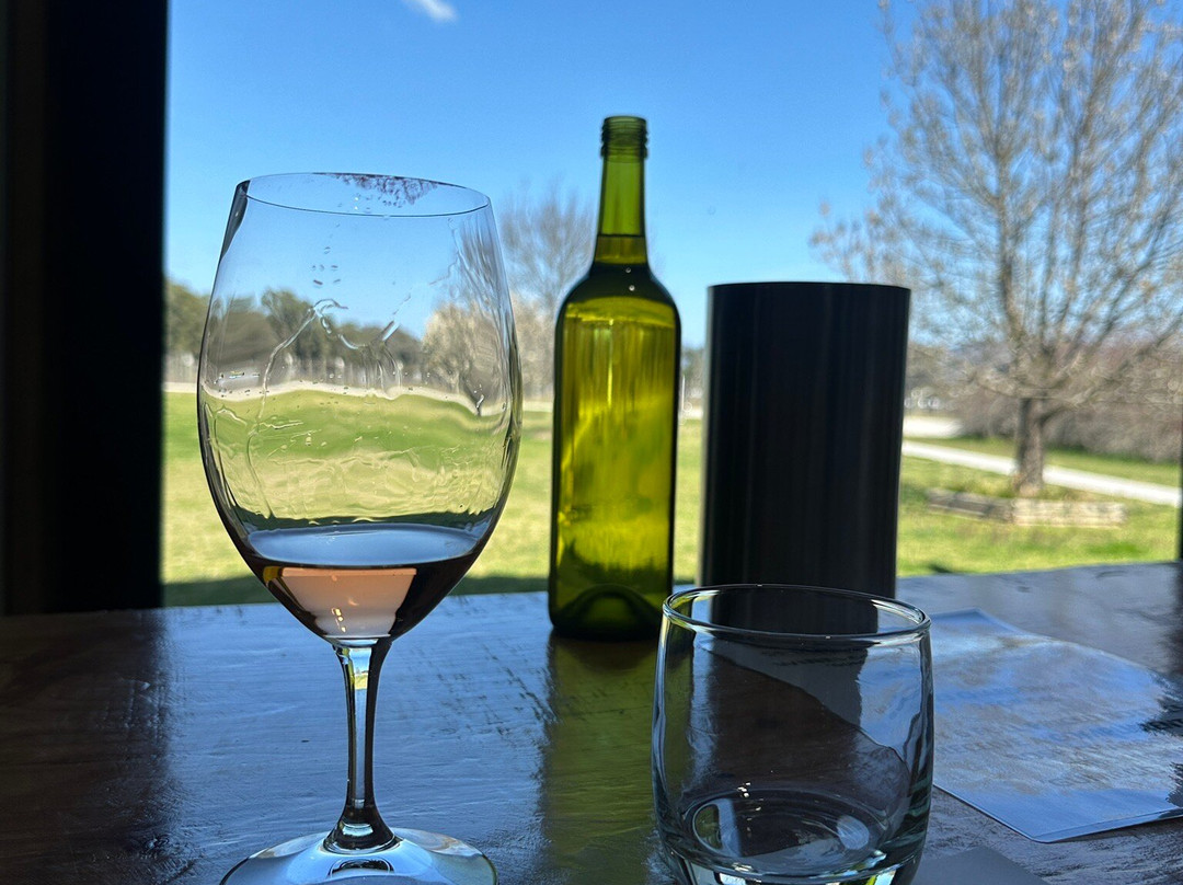 Mudgee VIP Wine Tours-马奇必去景点