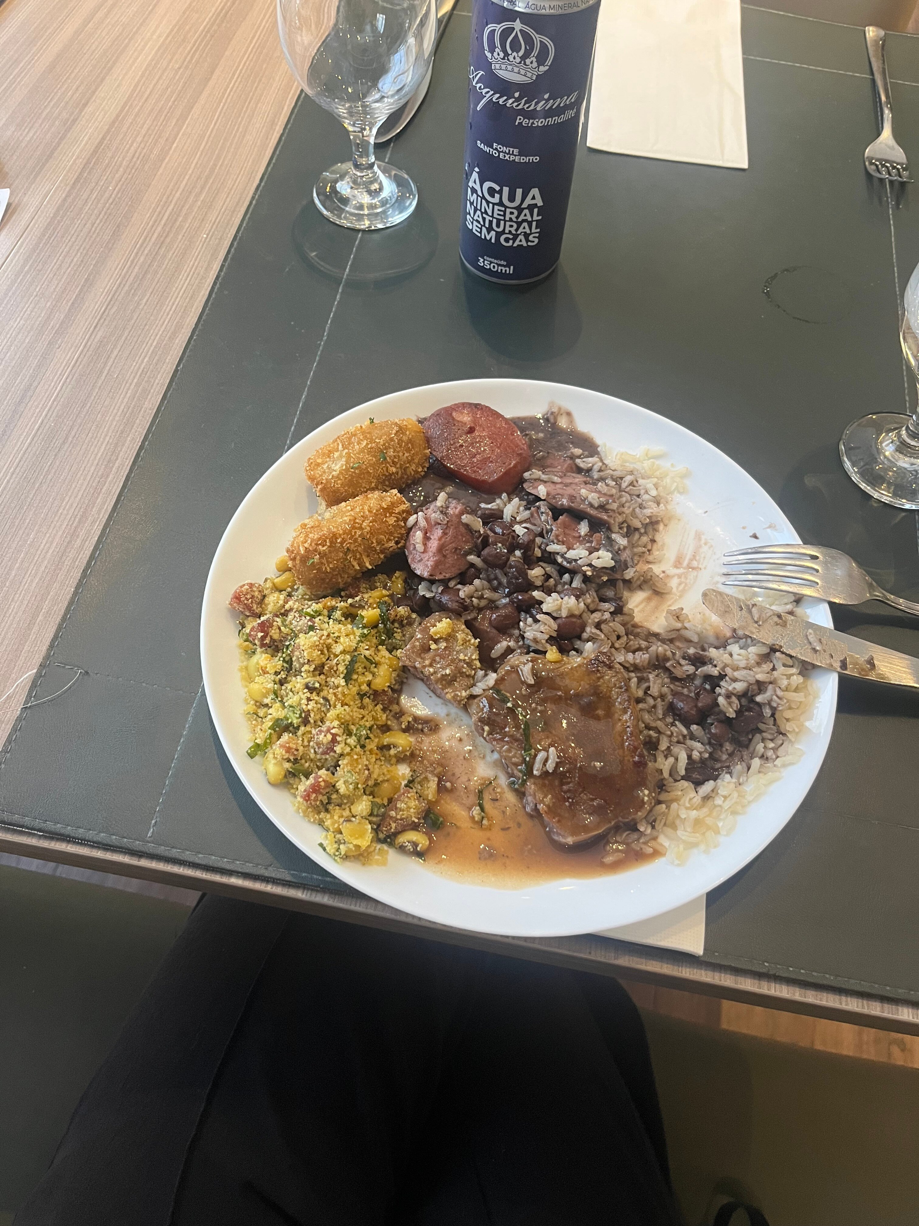 Ibis Styles Brasilia Aeroporto Hotel-官方
