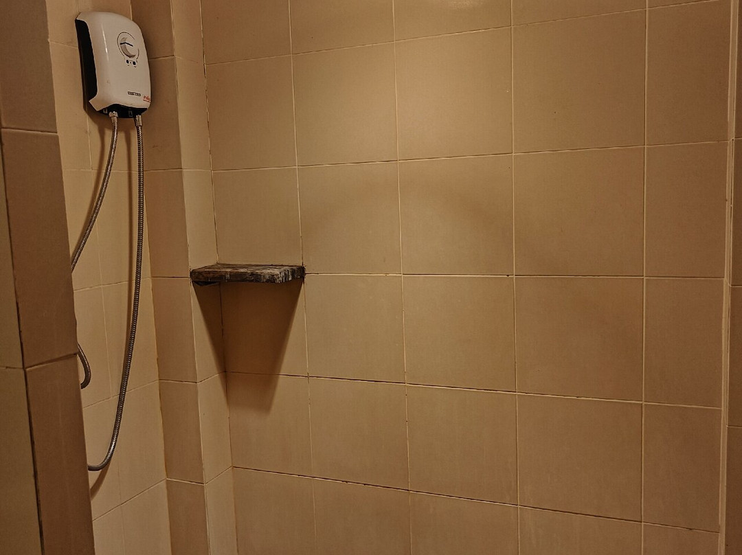 阿萨里亚乡村养生度假村主图