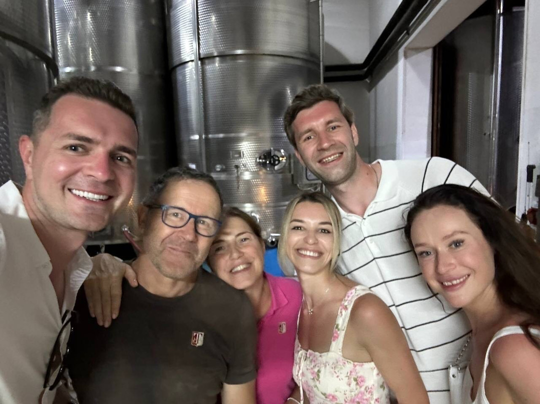 Casello Bondoni-代森扎诺-德尔加达必去景点