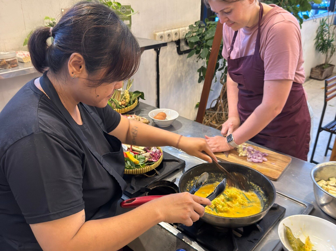 ViaVia Jogja Tour & Travel-Yogyakarta必去景点