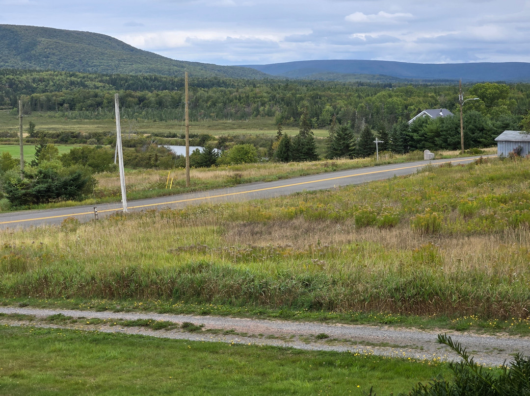 Baddeck Riverside Bed & Breakfast主图