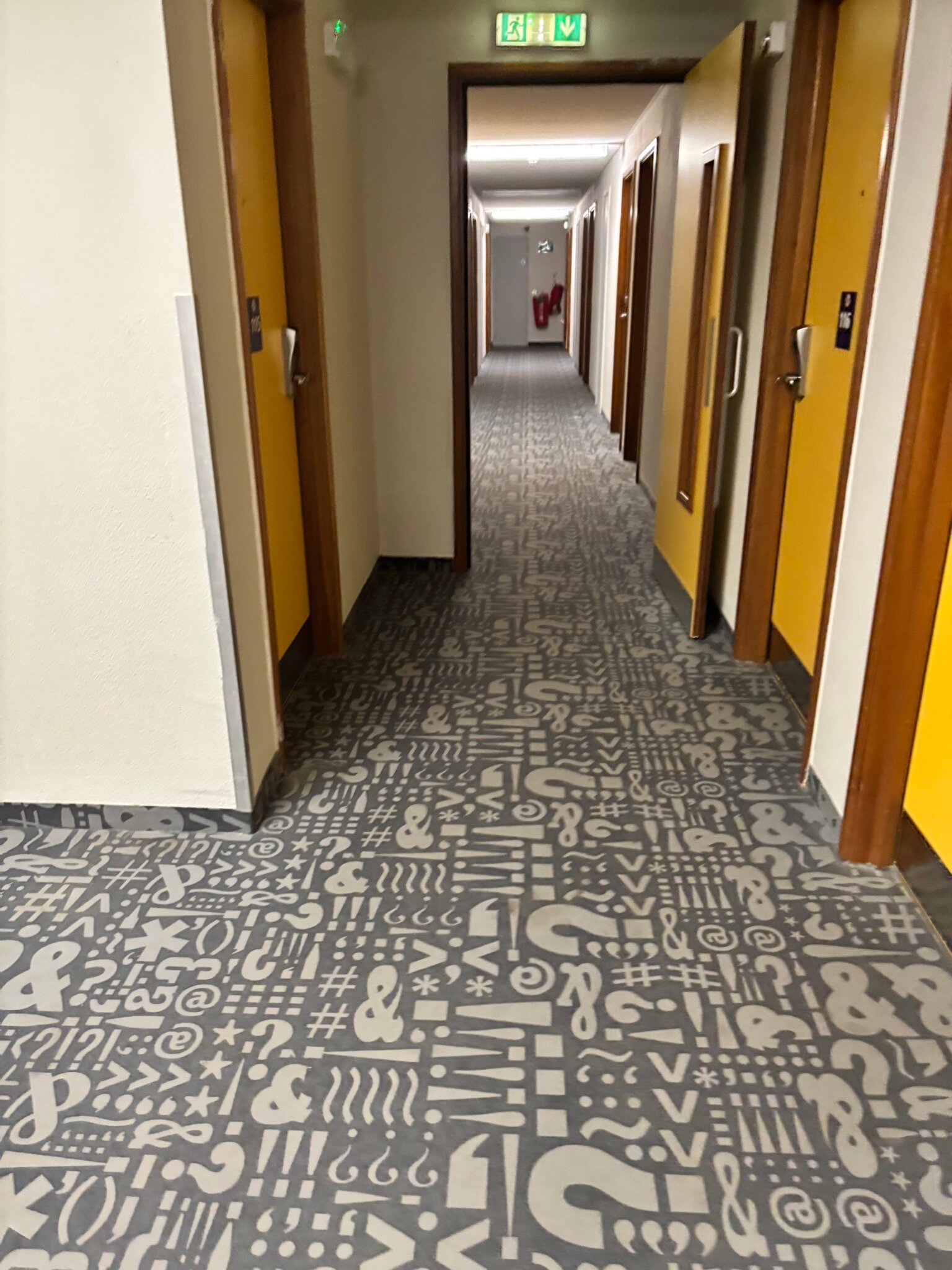 宜必思快捷纽波特酒店-官方