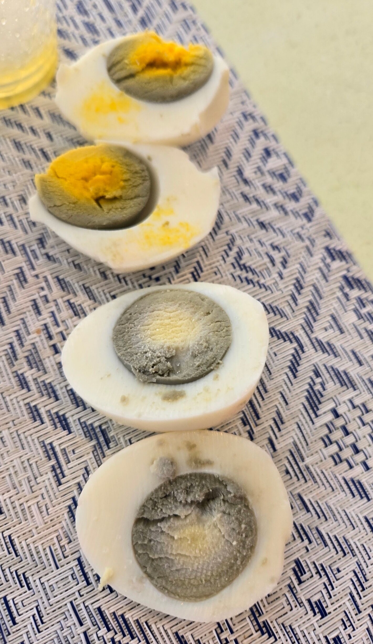 Herbert Samuel Hod Dead Sea Hotel-官方