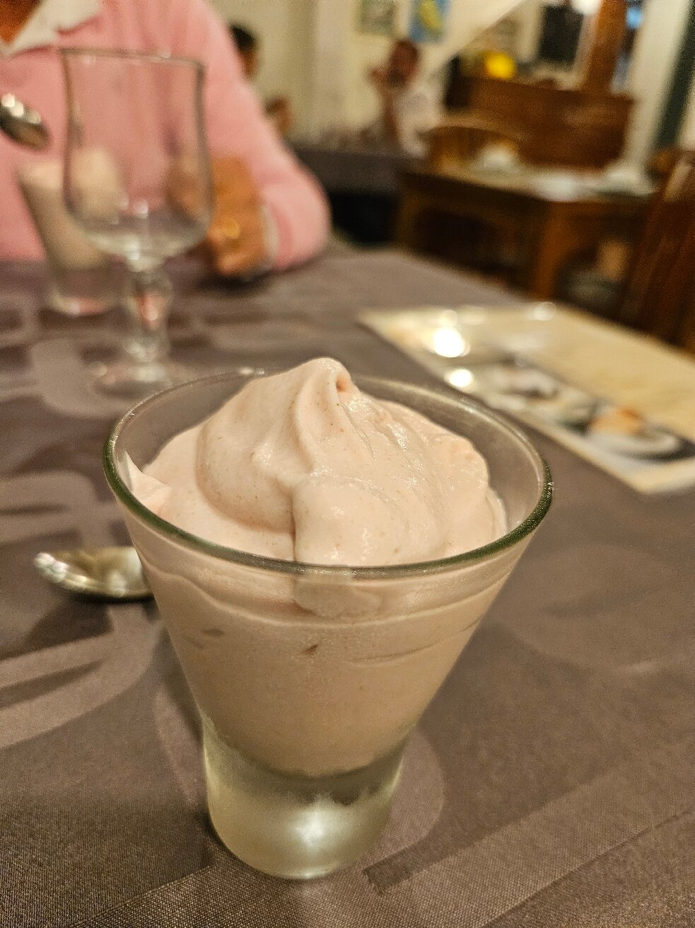 Le Relais Des Gouverneurs-官方