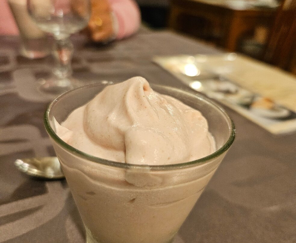 Le Relais Des Gouverneurs主图