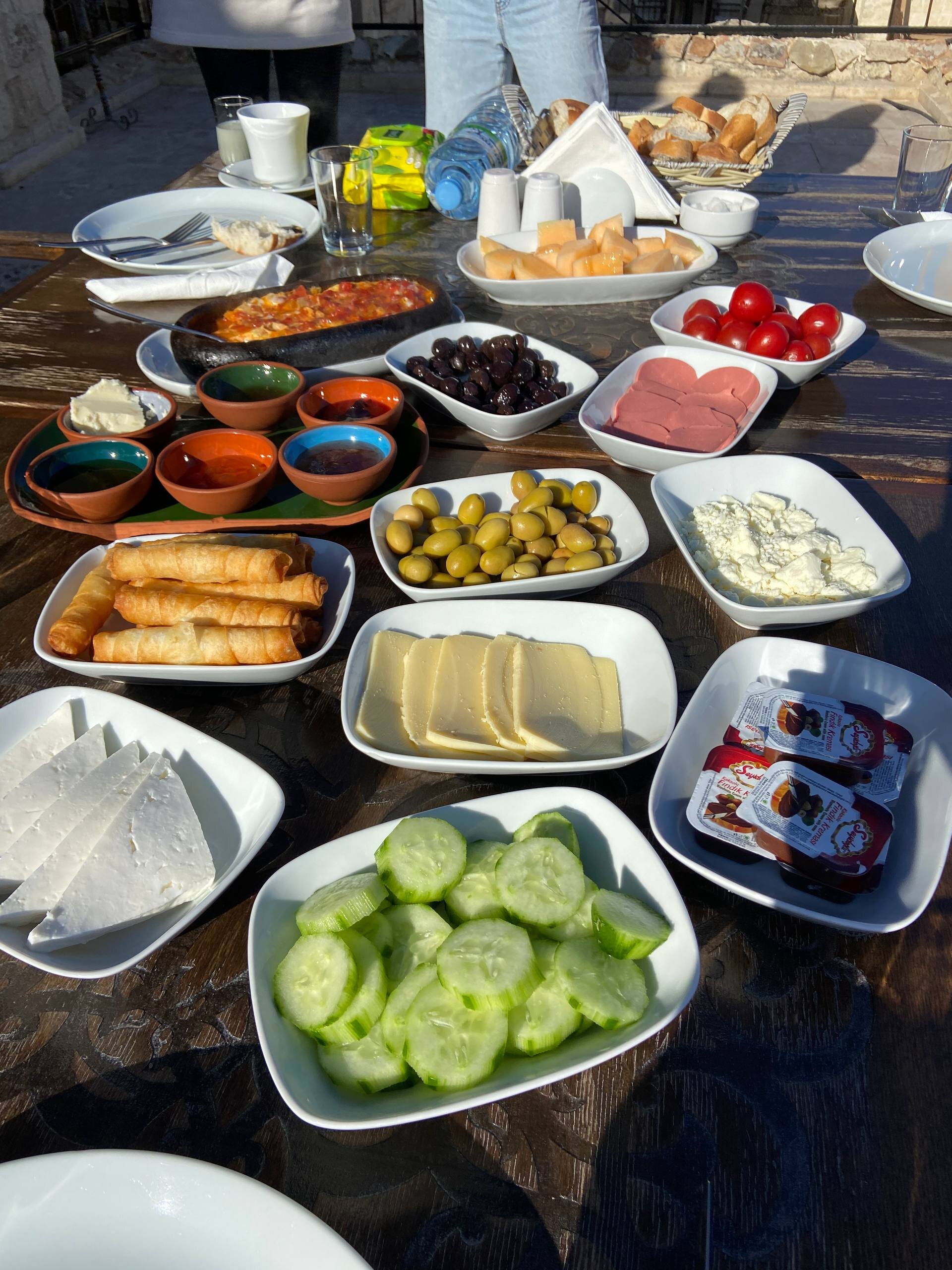 凯梅尔翰凯芙套房酒店-官方