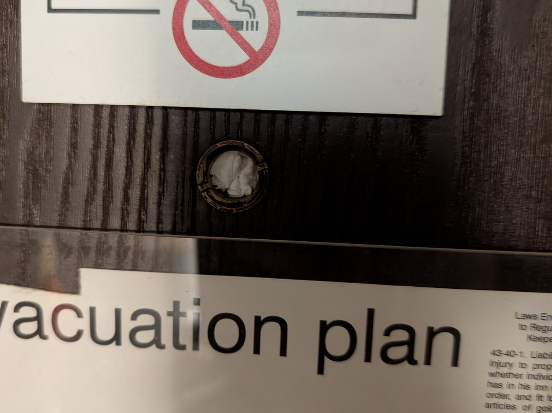 Super 8 by Wyndham Pierre SD主图