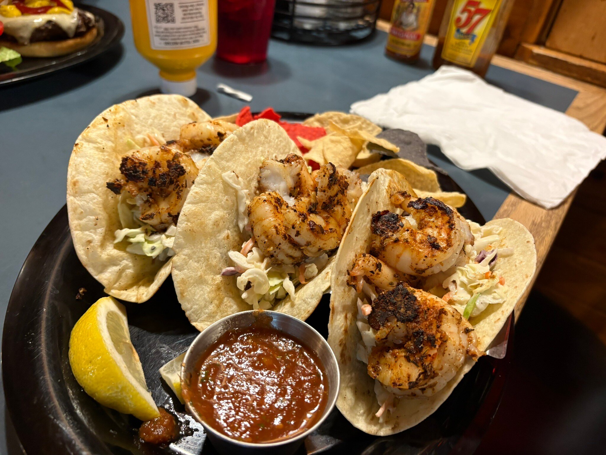 Cliff Dwellers Lodge-官方